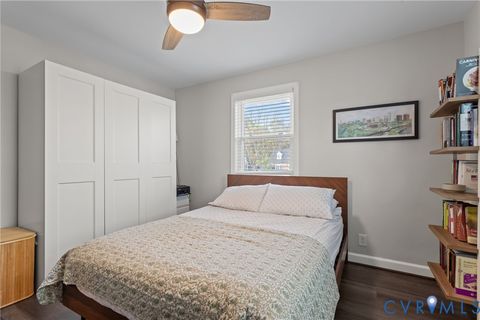 Tiny photo for 6711 Patterson Avenue, Richmond, VA 23226 (MLS # 2607398)