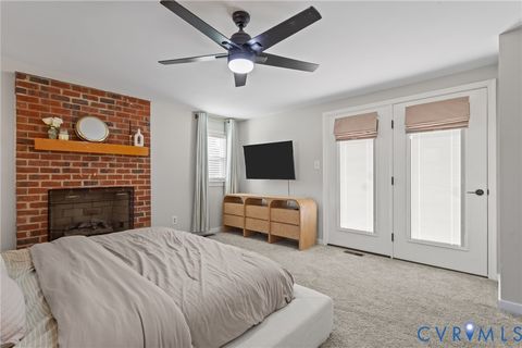 Tiny photo for 6711 Patterson Avenue, Richmond, VA 23226 (MLS # 2607398)