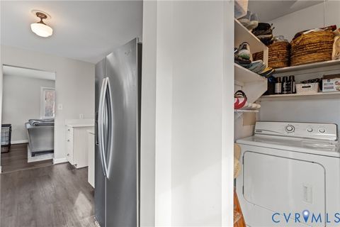 Tiny photo for 6711 Patterson Avenue, Richmond, VA 23226 (MLS # 2607398)