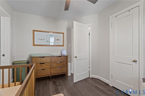 Tiny photo for 6711 Patterson Avenue, Richmond, VA 23226 (MLS # 2607398)