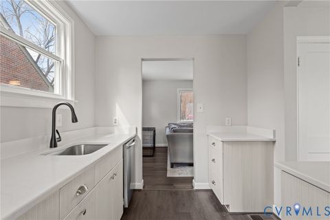 Tiny photo for 6711 Patterson Avenue, Richmond, VA 23226 (MLS # 2607398)