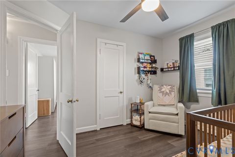 Tiny photo for 6711 Patterson Avenue, Richmond, VA 23226 (MLS # 2607398)
