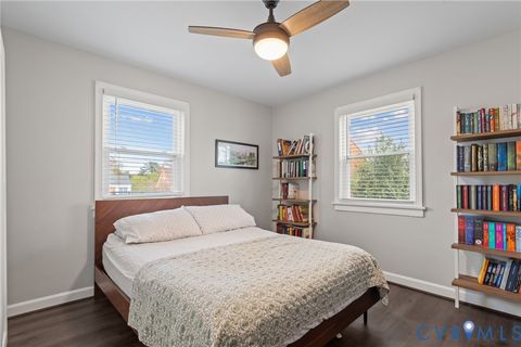 Tiny photo for 6711 Patterson Avenue, Richmond, VA 23226 (MLS # 2607398)