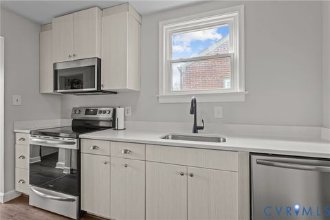 Tiny photo for 6711 Patterson Avenue, Richmond, VA 23226 (MLS # 2607398)