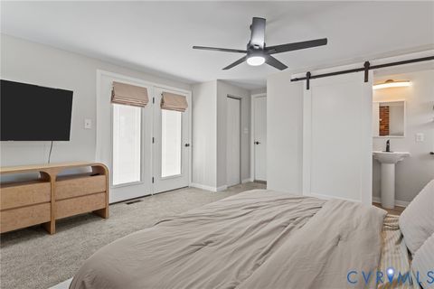 Tiny photo for 6711 Patterson Avenue, Richmond, VA 23226 (MLS # 2607398)