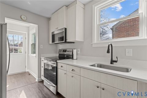 Tiny photo for 6711 Patterson Avenue, Richmond, VA 23226 (MLS # 2607398)