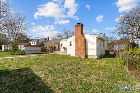 Tiny photo for 6711 Patterson Avenue, Richmond, VA 23226 (MLS # 2607398)