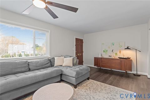 Tiny photo for 6711 Patterson Avenue, Richmond, VA 23226 (MLS # 2607398)