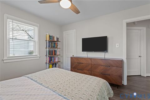 Tiny photo for 6711 Patterson Avenue, Richmond, VA 23226 (MLS # 2607398)