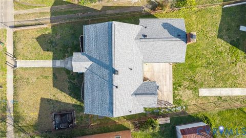 Tiny photo for 6711 Patterson Avenue, Richmond, VA 23226 (MLS # 2607398)