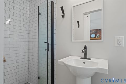 Tiny photo for 6711 Patterson Avenue, Richmond, VA 23226 (MLS # 2607398)