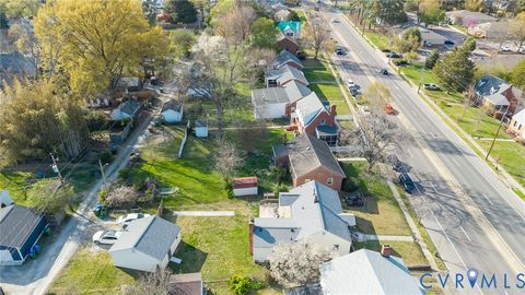 Tiny photo for 6711 Patterson Avenue, Richmond, VA 23226 (MLS # 2607398)