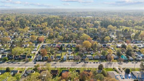 Tiny photo for 6711 Patterson Avenue, Richmond, VA 23226 (MLS # 2607398)