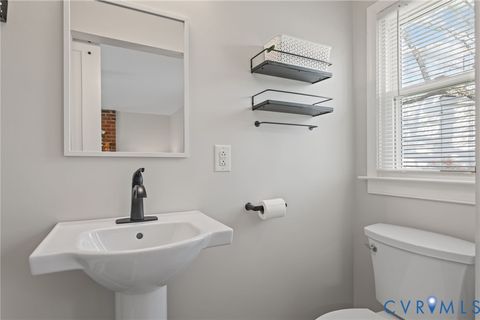 Tiny photo for 6711 Patterson Avenue, Richmond, VA 23226 (MLS # 2607398)