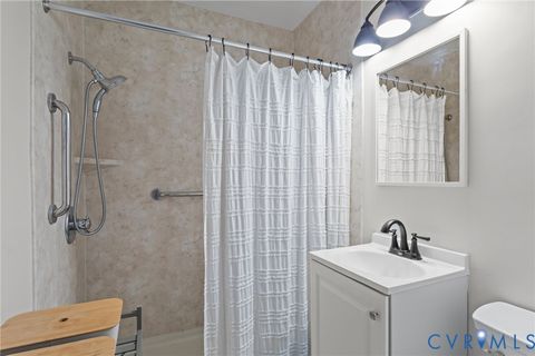 Tiny photo for 6711 Patterson Avenue, Richmond, VA 23226 (MLS # 2607398)