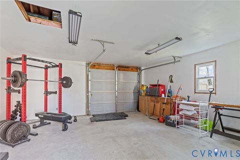 Tiny photo for 6711 Patterson Avenue, Richmond, VA 23226 (MLS # 2607398)