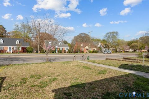 Tiny photo for 6711 Patterson Avenue, Richmond, VA 23226 (MLS # 2607398)