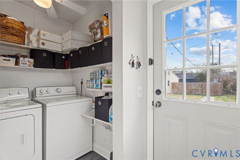 Tiny photo for 6711 Patterson Avenue, Richmond, VA 23226 (MLS # 2607398)