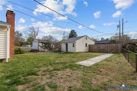 Tiny photo for 6711 Patterson Avenue, Richmond, VA 23226 (MLS # 2607398)