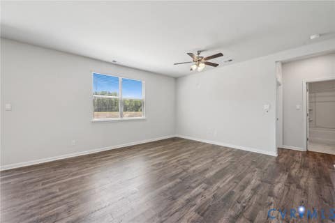 Tiny photo for 11060 Heron Creek Crossing, North Prince George, VA 23860 (MLS # 2618038)