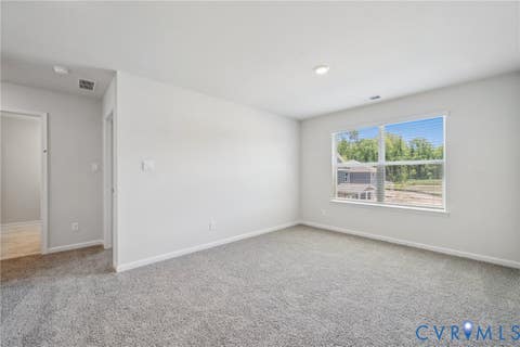 Tiny photo for 11060 Heron Creek Crossing, North Prince George, VA 23860 (MLS # 2618038)