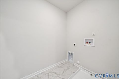 Tiny photo for 11060 Heron Creek Crossing, North Prince George, VA 23860 (MLS # 2618038)