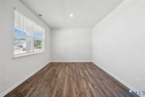 Tiny photo for 11060 Heron Creek Crossing, North Prince George, VA 23860 (MLS # 2618038)