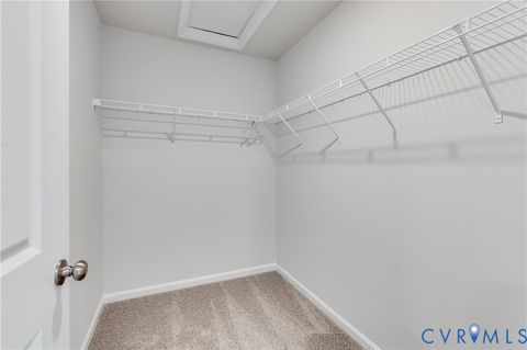 Tiny photo for 16 Our Way Drive, Kilmarnock, VA 22482 (MLS # 2601698)