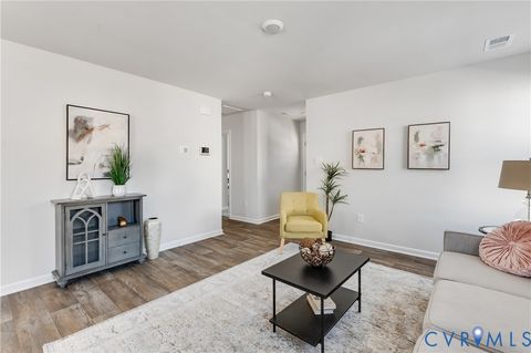 Tiny photo for 16 Our Way Drive, Kilmarnock, VA 22482 (MLS # 2601698)