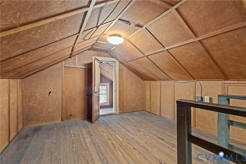 Tiny photo for 3407 Garland Avenue, Richmond, VA 23222 (MLS # 2602093)