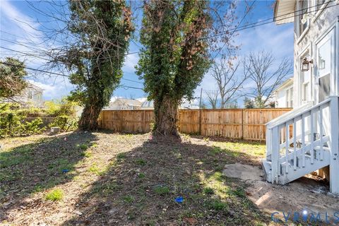Tiny photo for 3407 Garland Avenue, Richmond, VA 23222 (MLS # 2602093)