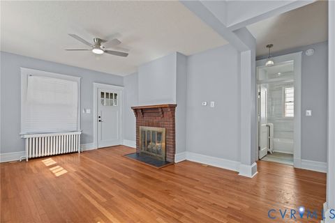 Tiny photo for 3407 Garland Avenue, Richmond, VA 23222 (MLS # 2602093)