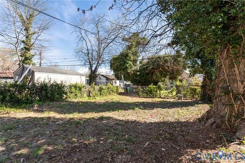Tiny photo for 3407 Garland Avenue, Richmond, VA 23222 (MLS # 2602093)