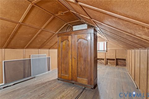 Tiny photo for 3407 Garland Avenue, Richmond, VA 23222 (MLS # 2602093)