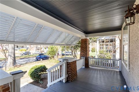 Tiny photo for 3407 Garland Avenue, Richmond, VA 23222 (MLS # 2602093)