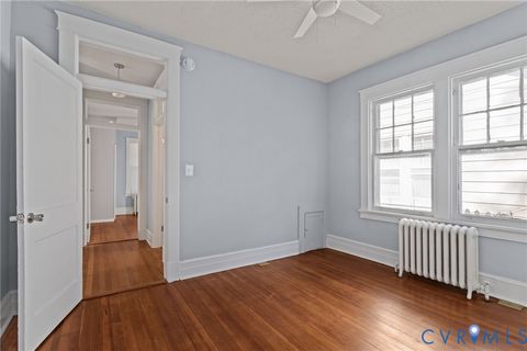 Tiny photo for 3407 Garland Avenue, Richmond, VA 23222 (MLS # 2602093)