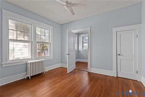 Tiny photo for 3407 Garland Avenue, Richmond, VA 23222 (MLS # 2602093)