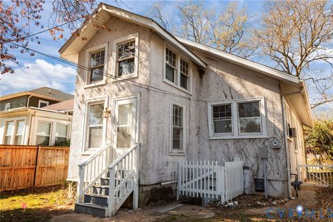 Tiny photo for 3407 Garland Avenue, Richmond, VA 23222 (MLS # 2602093)