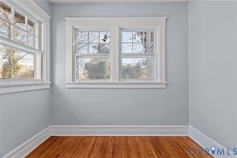 Tiny photo for 3407 Garland Avenue, Richmond, VA 23222 (MLS # 2602093)