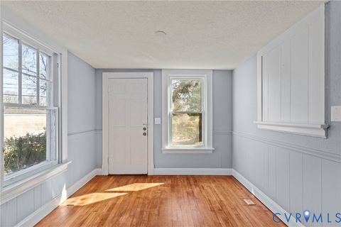 Tiny photo for 3407 Garland Avenue, Richmond, VA 23222 (MLS # 2602093)