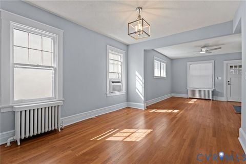 Tiny photo for 3407 Garland Avenue, Richmond, VA 23222 (MLS # 2602093)