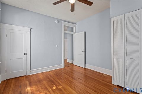 Tiny photo for 3407 Garland Avenue, Richmond, VA 23222 (MLS # 2602093)