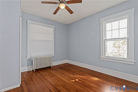 Tiny photo for 3407 Garland Avenue, Richmond, VA 23222 (MLS # 2602093)