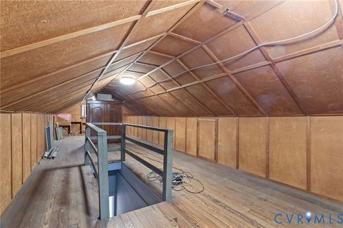 Tiny photo for 3407 Garland Avenue, Richmond, VA 23222 (MLS # 2602093)