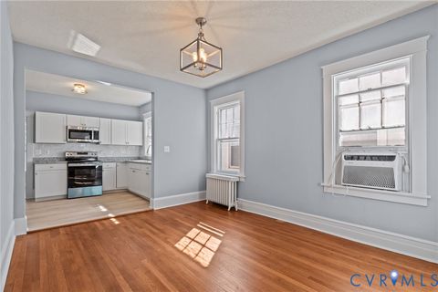 Tiny photo for 3407 Garland Avenue, Richmond, VA 23222 (MLS # 2602093)