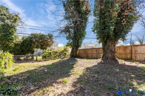 Tiny photo for 3407 Garland Avenue, Richmond, VA 23222 (MLS # 2602093)