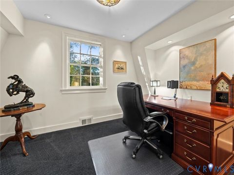 Tiny photo for 6134 Saint Andrews Circle, Richmond, VA 23226 (MLS # 2528951)