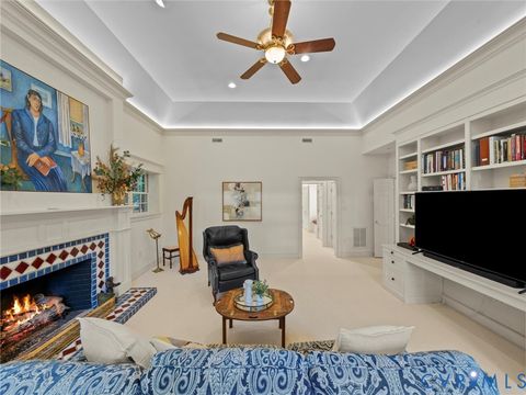 Tiny photo for 6134 Saint Andrews Circle, Richmond, VA 23226 (MLS # 2528951)