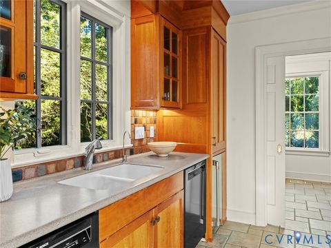 Tiny photo for 6134 Saint Andrews Circle, Richmond, VA 23226 (MLS # 2528951)