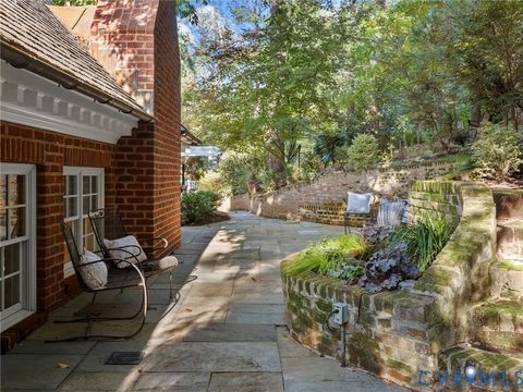 Tiny photo for 6134 Saint Andrews Circle, Richmond, VA 23226 (MLS # 2528951)